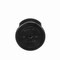 Mcgill CF Series, Cam Follower, No CF2-1/2S CF2-1/2S - alternate 1